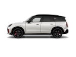 MINI COUNTRYMAN ICONIC 2027
