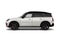 MINI COUNTRYMAN ICONIC 2027