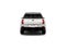 MINI COUNTRYMAN ICONIC 2027