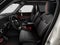 MINI COUNTRYMAN ICONIC 2027
