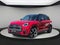 MINI COUNTRYMAN 2025 John Cooper Works