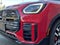 MINI COUNTRYMAN 2025 John Cooper Works