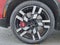 MINI COUNTRYMAN 2025 John Cooper Works