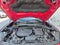 MINI COUNTRYMAN 2025 John Cooper Works