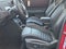 MINI COUNTRYMAN 2025 John Cooper Works