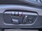MINI COUNTRYMAN 2025 John Cooper Works