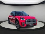 MINI COUNTRYMAN 2025 John Cooper Works