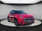 MINI COUNTRYMAN 2025 John Cooper Works