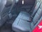 MINI COUNTRYMAN 2025 John Cooper Works