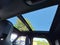 MINI COUNTRYMAN 2025 John Cooper Works