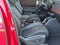 MINI COUNTRYMAN 2025 John Cooper Works