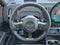 MINI COUNTRYMAN 2025 John Cooper Works