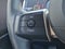 MINI COUNTRYMAN 2025 John Cooper Works