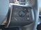 MINI COUNTRYMAN 2025 John Cooper Works