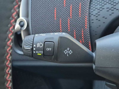 MINI COUNTRYMAN 2025 John Cooper Works