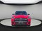 MINI COUNTRYMAN 2025 John Cooper Works