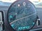 MINI COUNTRYMAN 2025 John Cooper Works