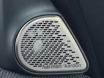MINI COUNTRYMAN 2025 John Cooper Works