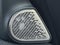 MINI COUNTRYMAN 2025 John Cooper Works