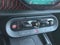 MINI COUNTRYMAN 2025 John Cooper Works
