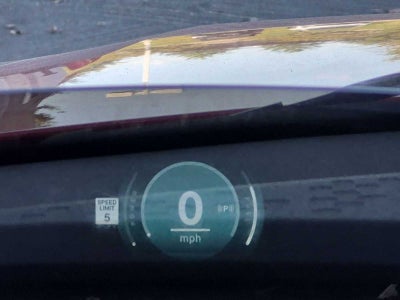 MINI COUNTRYMAN 2025 John Cooper Works