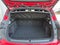 MINI COUNTRYMAN 2025 John Cooper Works