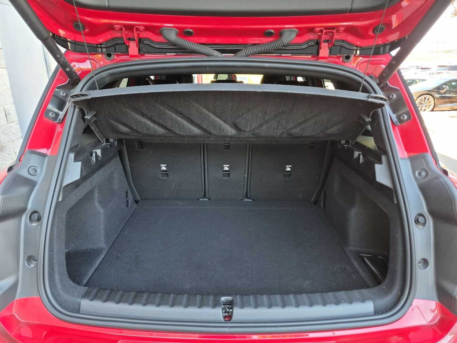 MINI COUNTRYMAN 2025 John Cooper Works