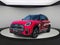 MINI COUNTRYMAN 2025 John Cooper Works