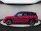 MINI COUNTRYMAN 2025 John Cooper Works