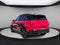 MINI COUNTRYMAN 2025 John Cooper Works