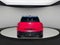 MINI COUNTRYMAN 2025 John Cooper Works
