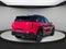 MINI COUNTRYMAN 2025 John Cooper Works