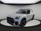 2026 MINI Countryman John Cooper Works