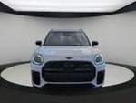 2026 MINI Countryman John Cooper Works