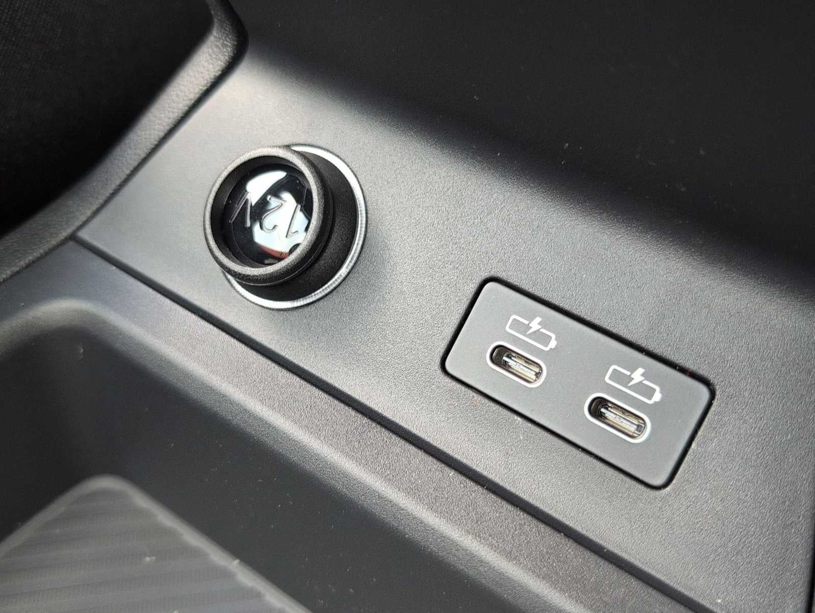 2026 MINI Countryman John Cooper Works