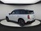 2026 MINI Countryman John Cooper Works