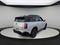 2026 MINI Countryman John Cooper Works