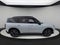 2026 MINI Countryman John Cooper Works