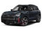 MINI Countryman John Cooper Works 2027