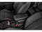 MINI Countryman John Cooper Works 2027