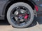 MINI COUNTRYMAN ICONIC 2027