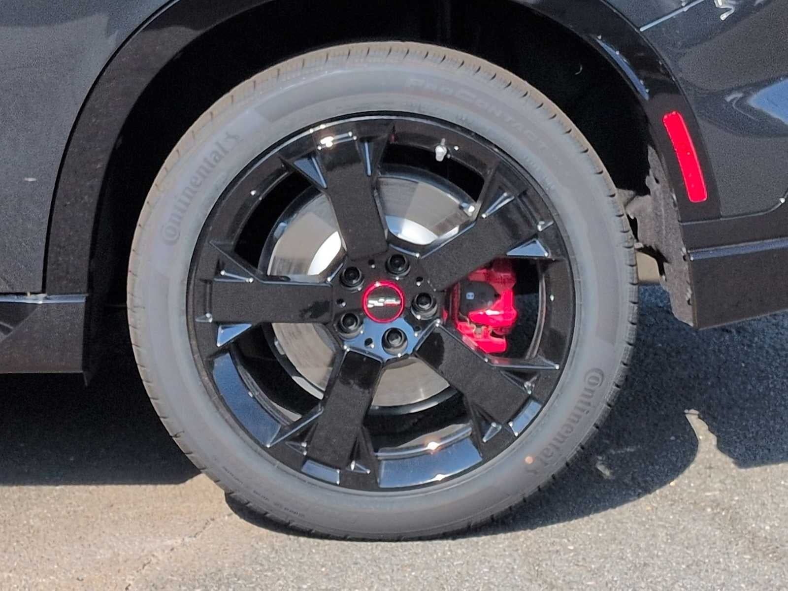 MINI COUNTRYMAN ICONIC 2027