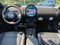 MINI COUNTRYMAN ICONIC 2027