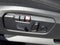 MINI COUNTRYMAN ICONIC 2027