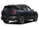 MINI Countryman John Cooper Works 2027