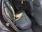 MINI COUNTRYMAN ICONIC 2027