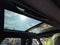 MINI COUNTRYMAN ICONIC 2027