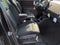 MINI COUNTRYMAN ICONIC 2027