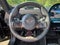MINI COUNTRYMAN ICONIC 2027