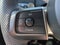 MINI COUNTRYMAN ICONIC 2027